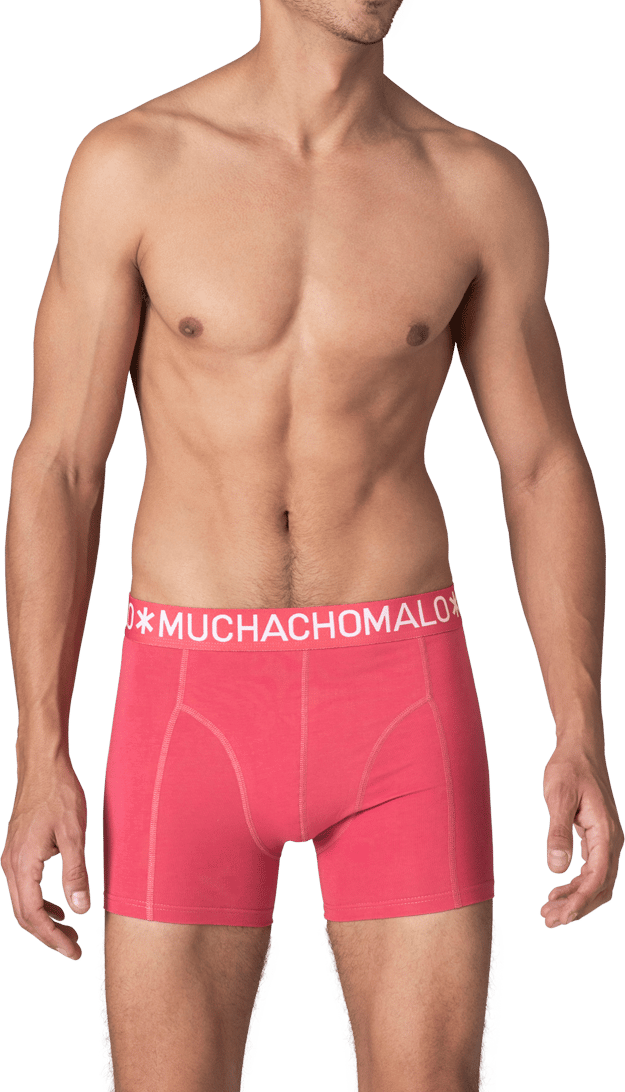 Muchachomalo Muchachomalo Divers