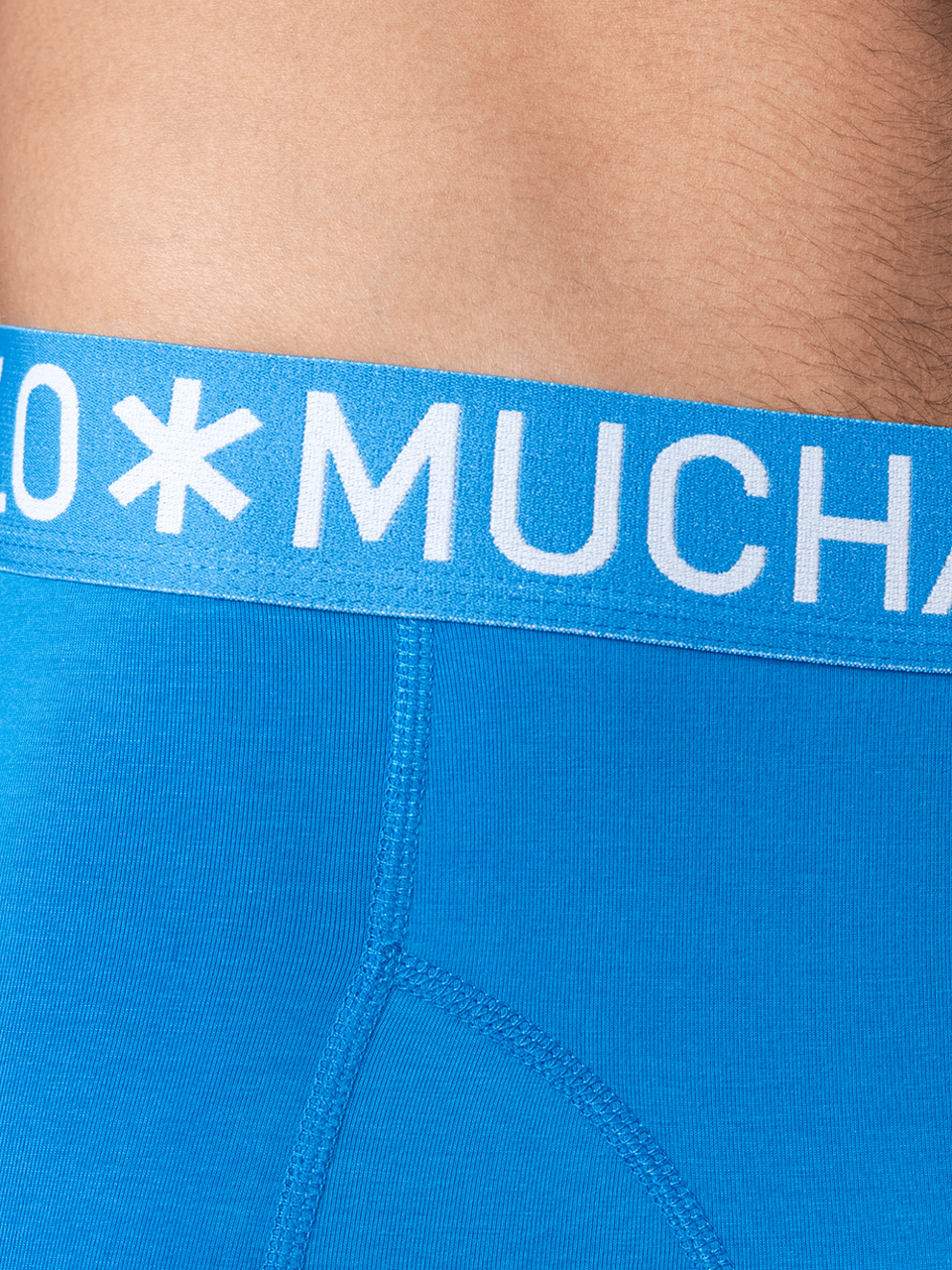 Muchachomalo Muchachomalo Divers