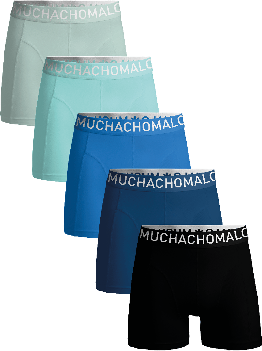 Muchachomalo Muchachomalo Divers