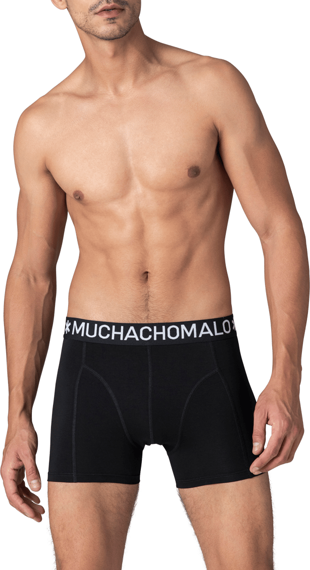 Muchachomalo Muchachomalo Divers