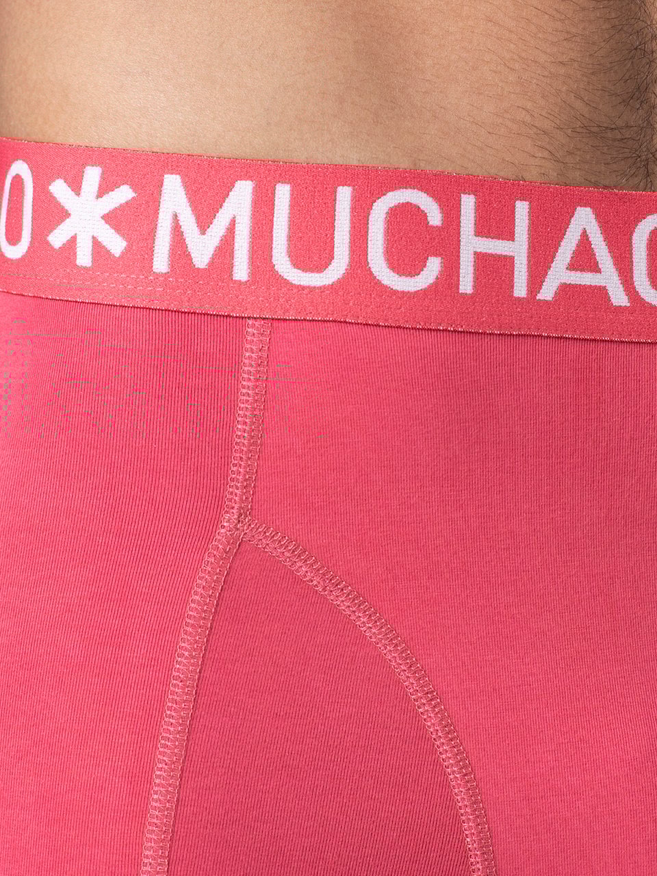 Muchachomalo Muchachomalo Divers