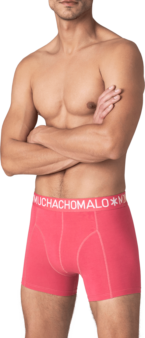 Muchachomalo Muchachomalo Divers