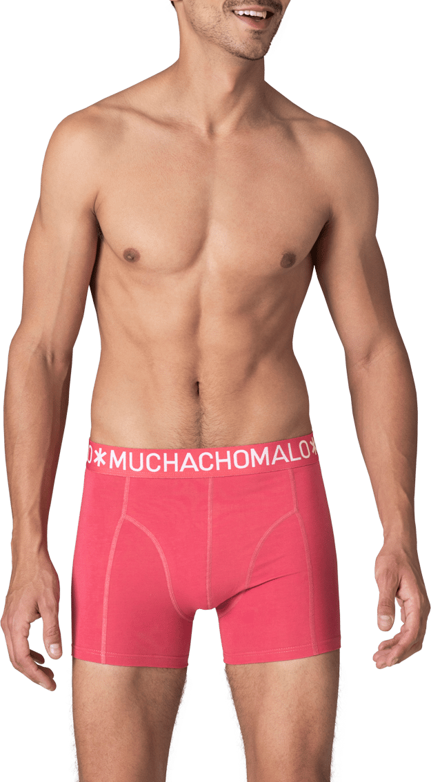 Muchachomalo Muchachomalo Divers