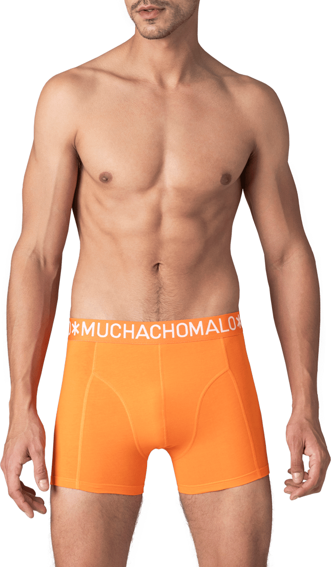 Muchachomalo Muchachomalo Divers