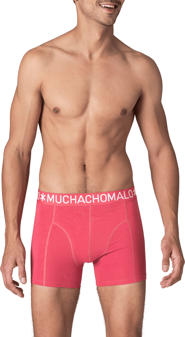 Muchachomalo Muchachomalo Divers