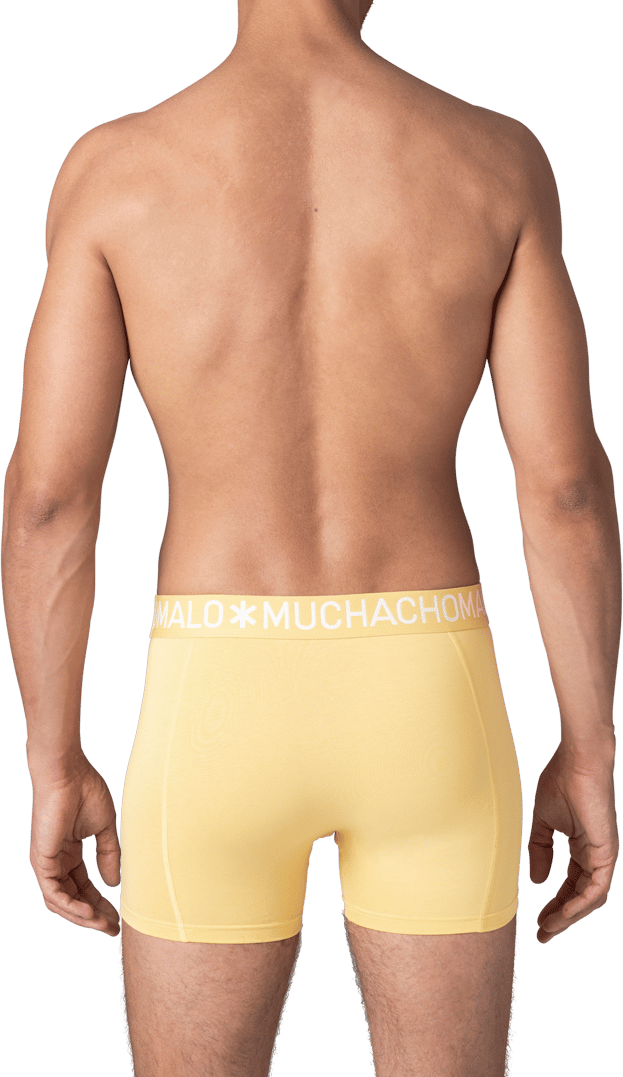 Muchachomalo Muchachomalo Divers