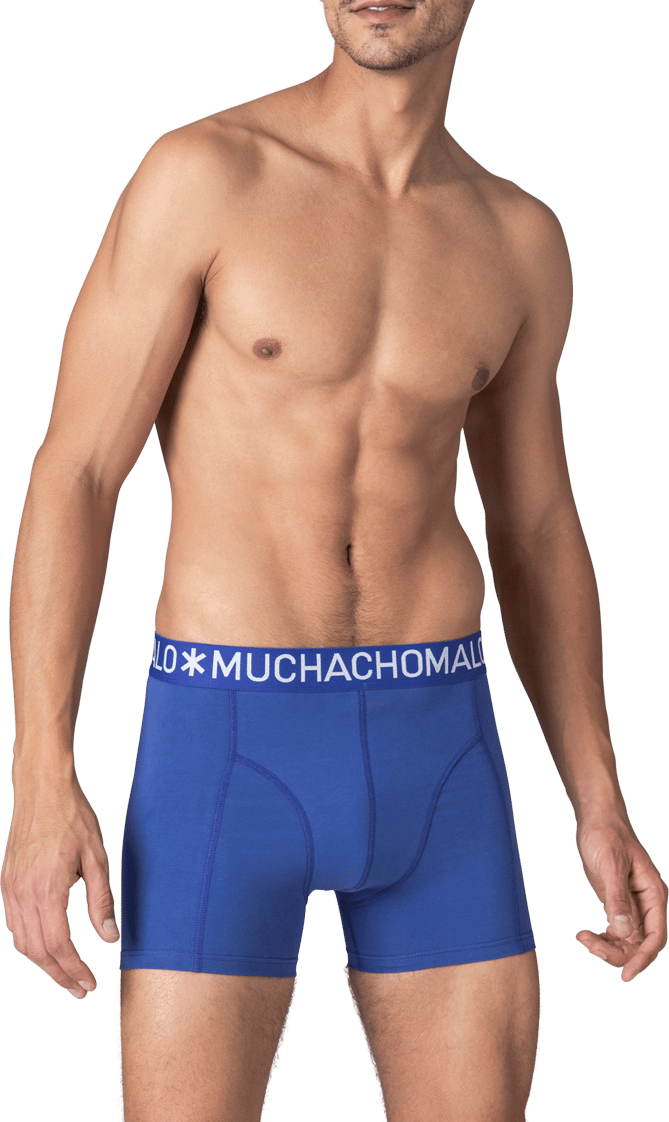 Muchachomalo Muchachomalo Divers