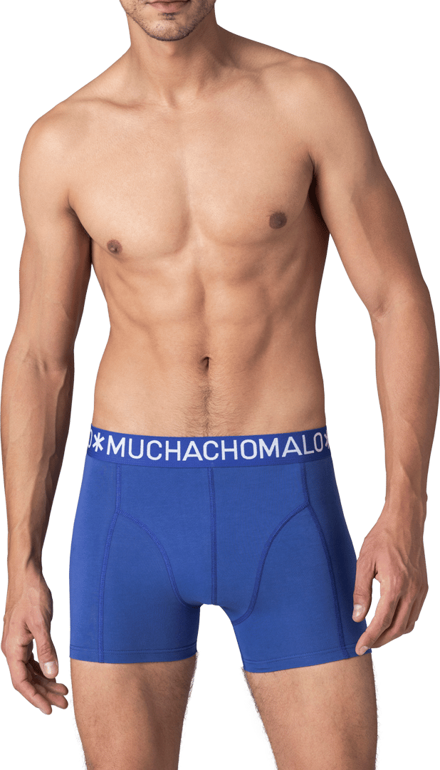 Muchachomalo Muchachomalo Divers