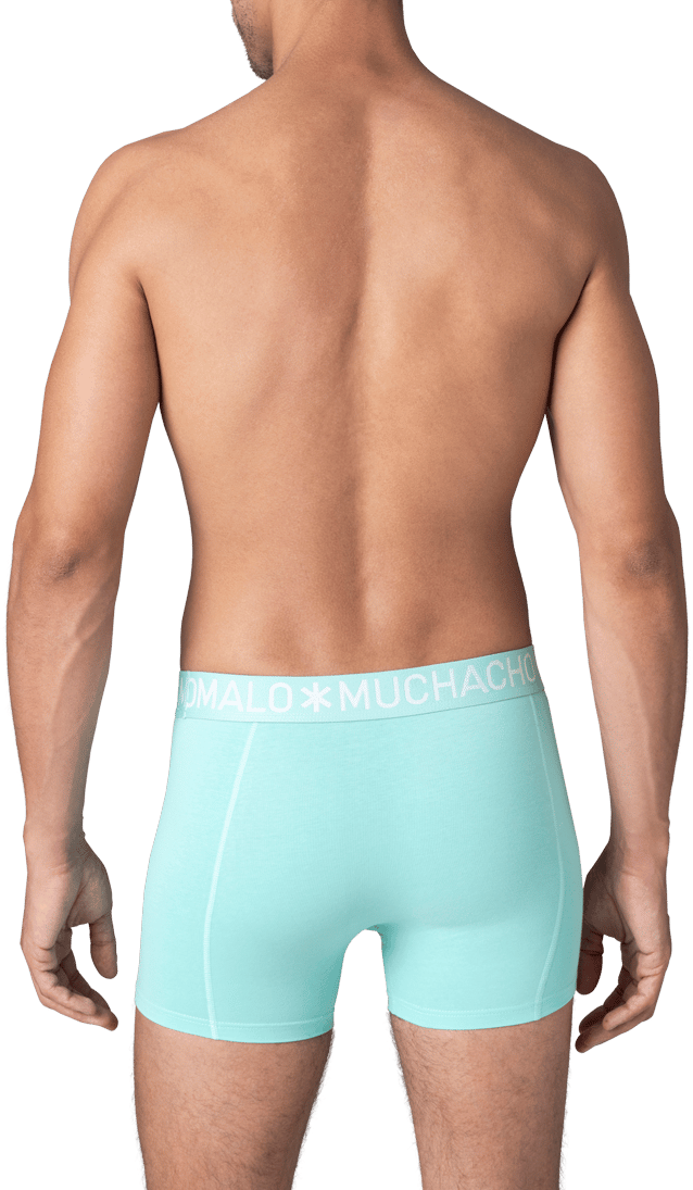 Muchachomalo Muchachomalo Divers