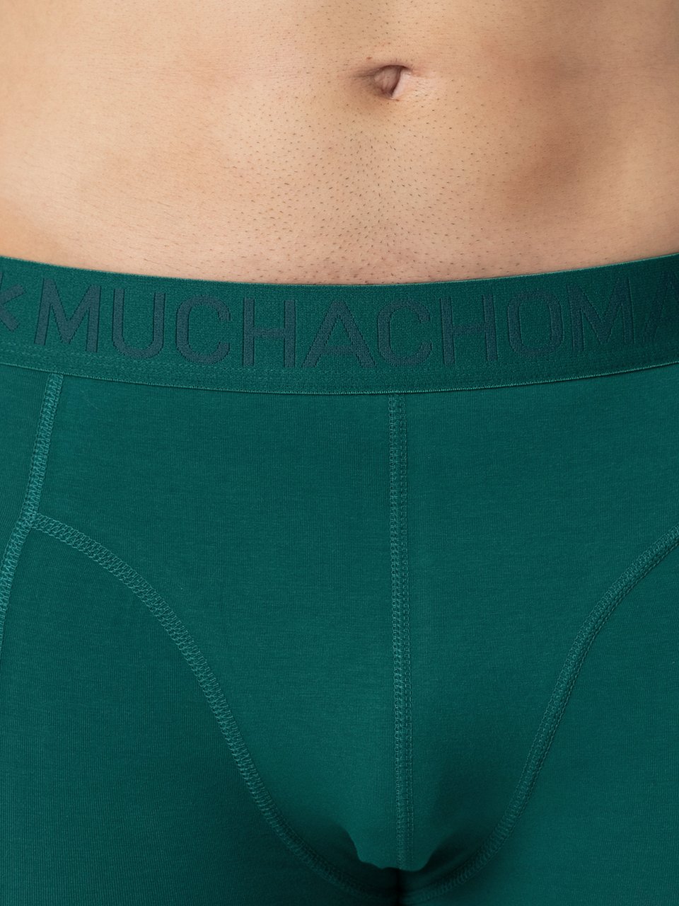 Muchachomalo Boxershorts 7-Pack Multicolor Divers