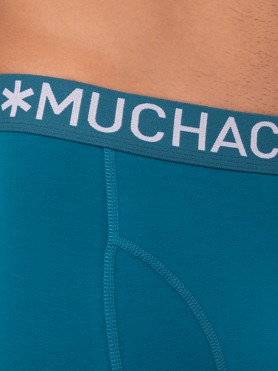 Muchachomalo Muchachomalo Divers