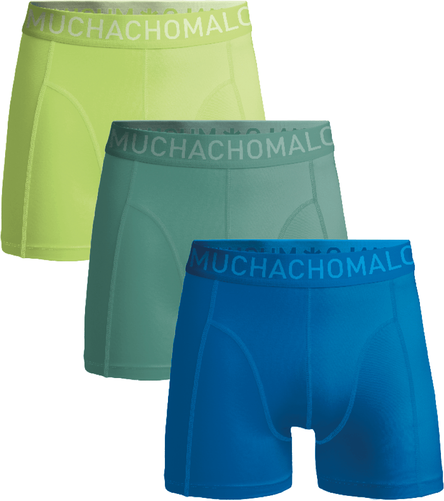 Muchachomalo Muchachomalo Divers