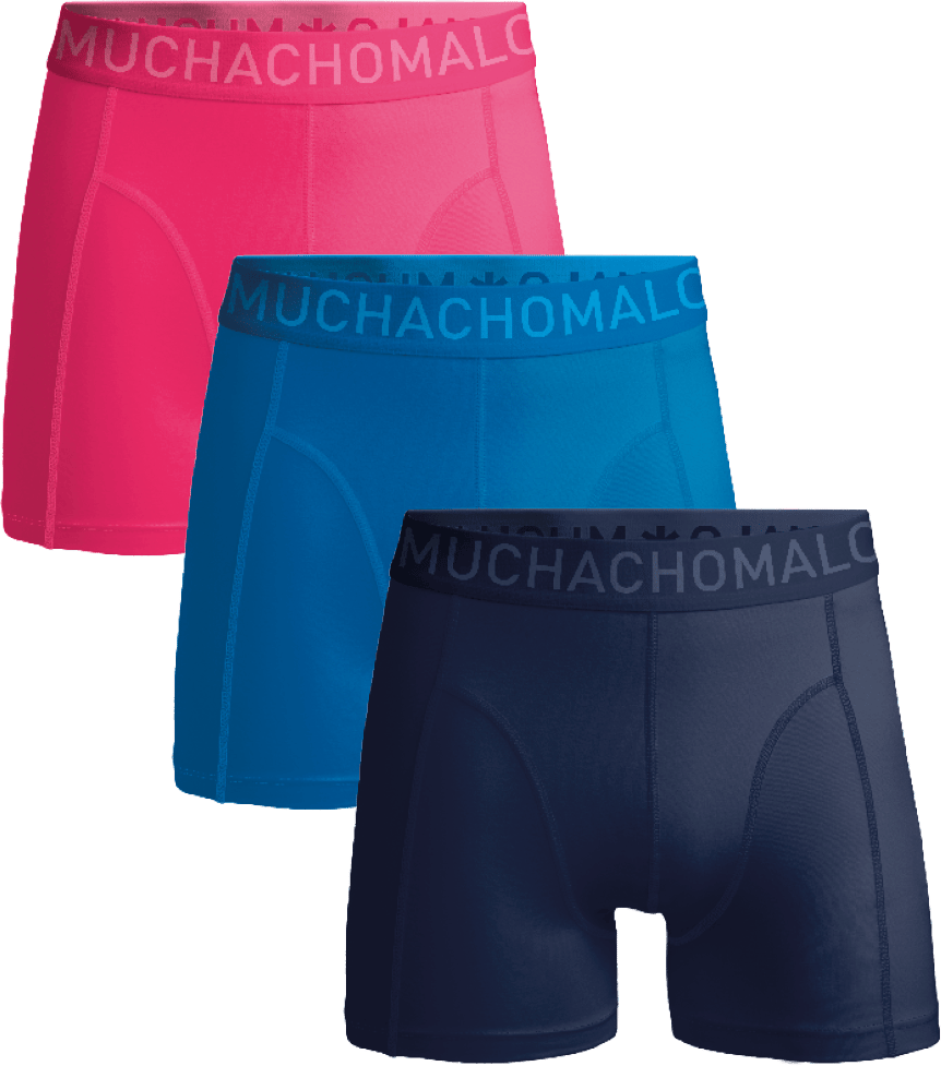 Muchachomalo Muchachomalo Divers