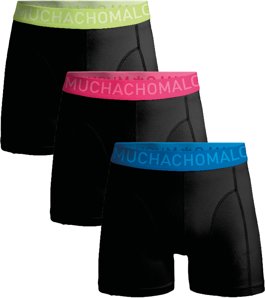 Muchachomalo Muchachomalo Divers