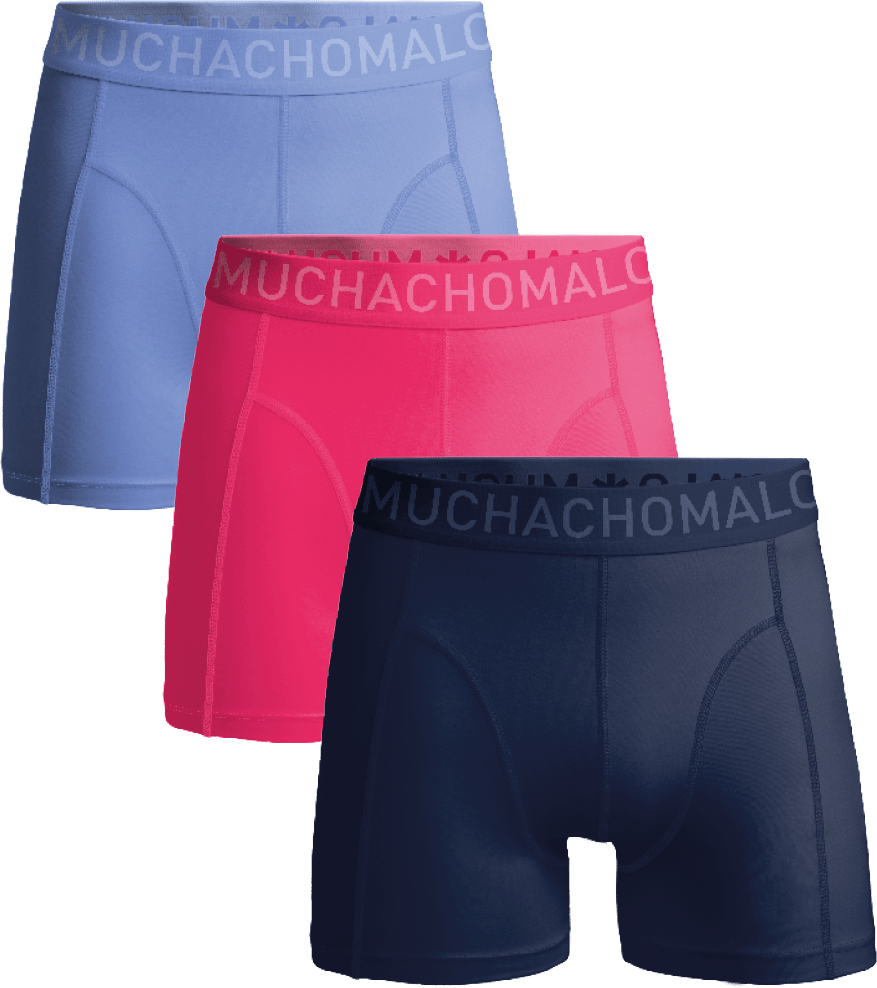 Muchachomalo Muchachomalo Divers