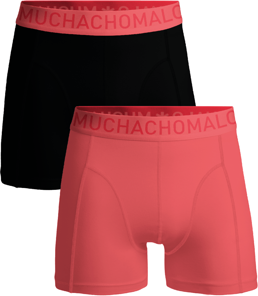 Muchachomalo Muchachomalo Divers