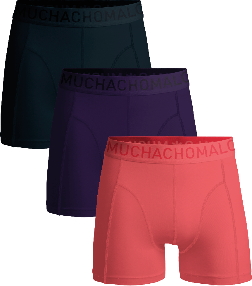 Muchachomalo Muchachomalo Divers