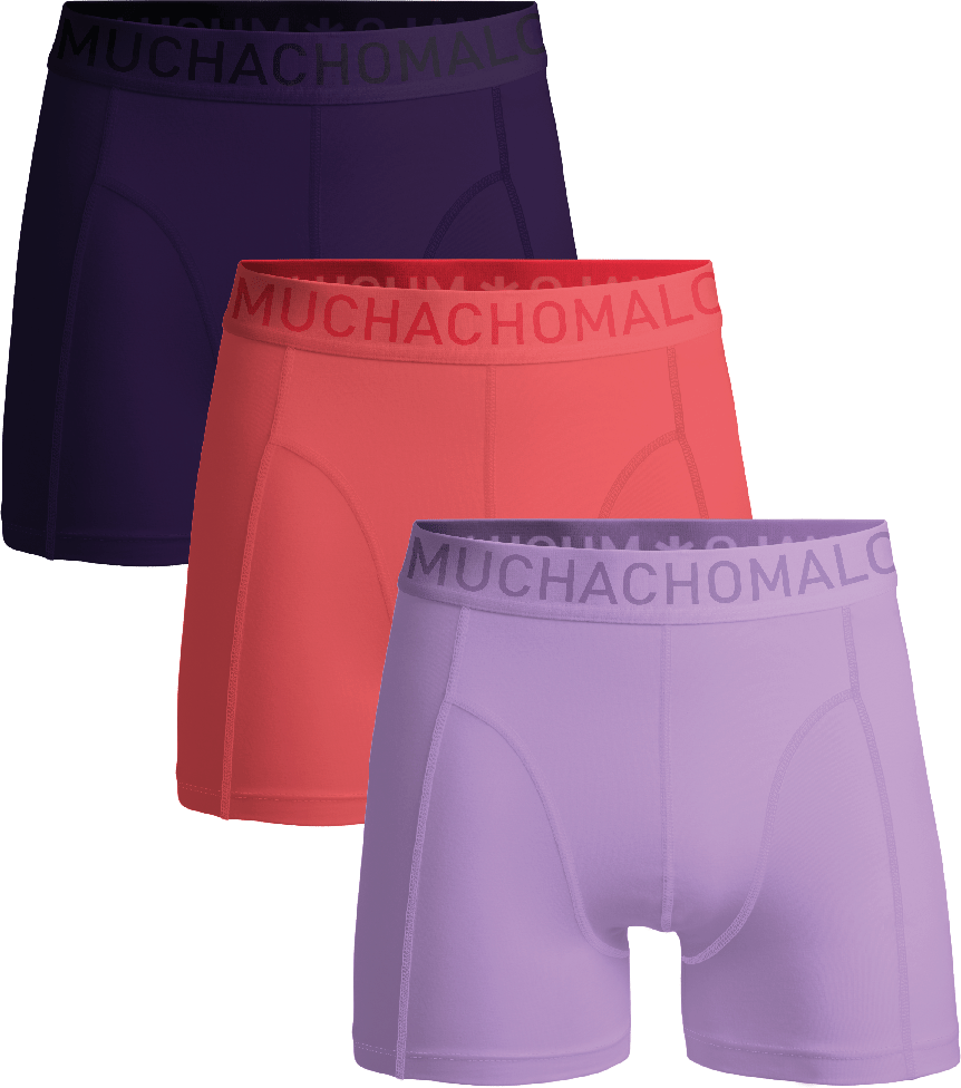 Muchachomalo Muchachomalo Divers