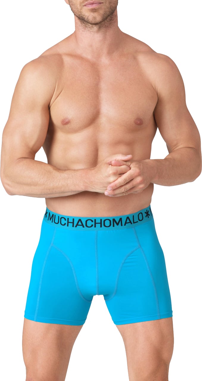 Muchachomalo Muchachomalo Divers