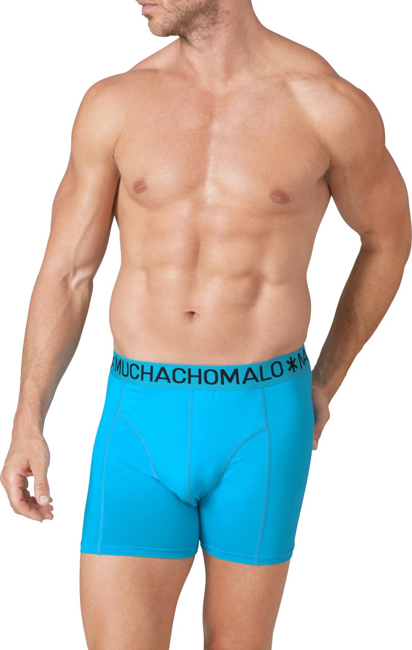 Muchachomalo Muchachomalo Divers