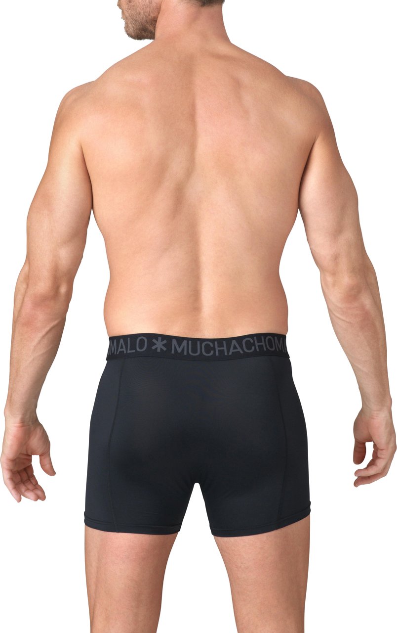 Muchachomalo Muchachomalo Divers