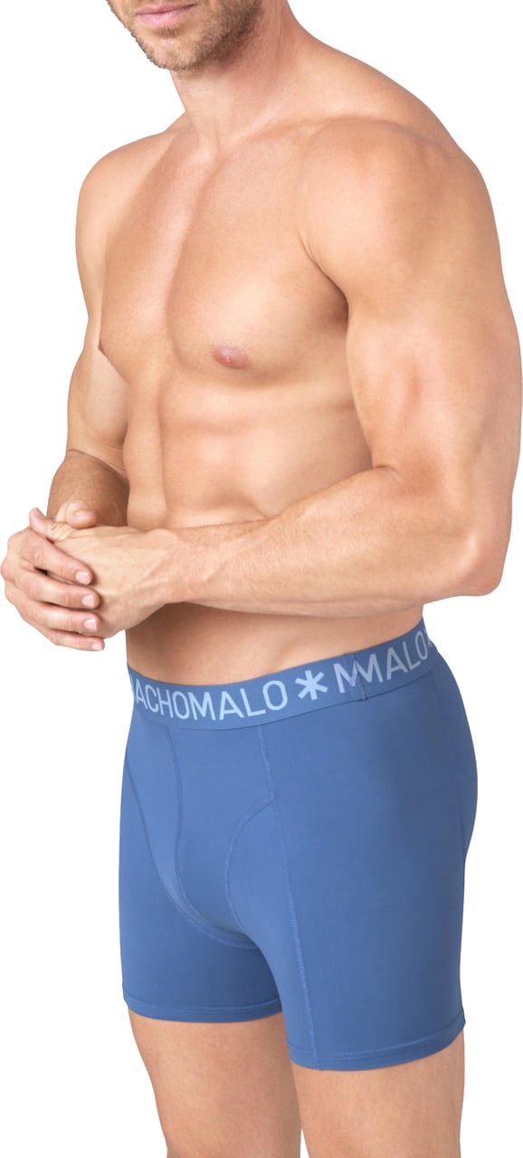 Muchachomalo Muchachomalo Divers