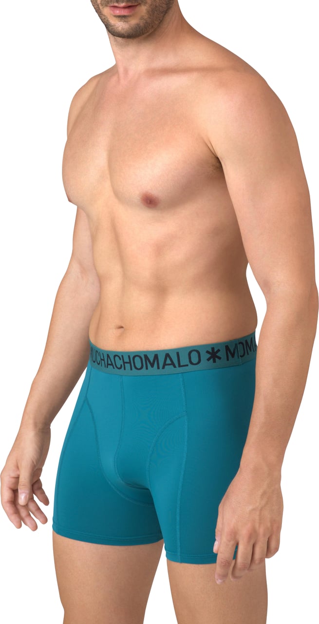 Muchachomalo Muchachomalo Divers