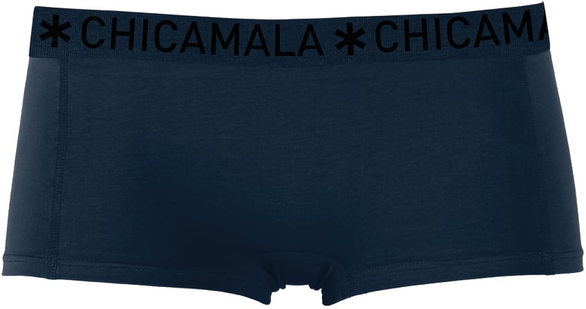 Muchachomalo Boxershorts 2-Pack Multicolor. Divers