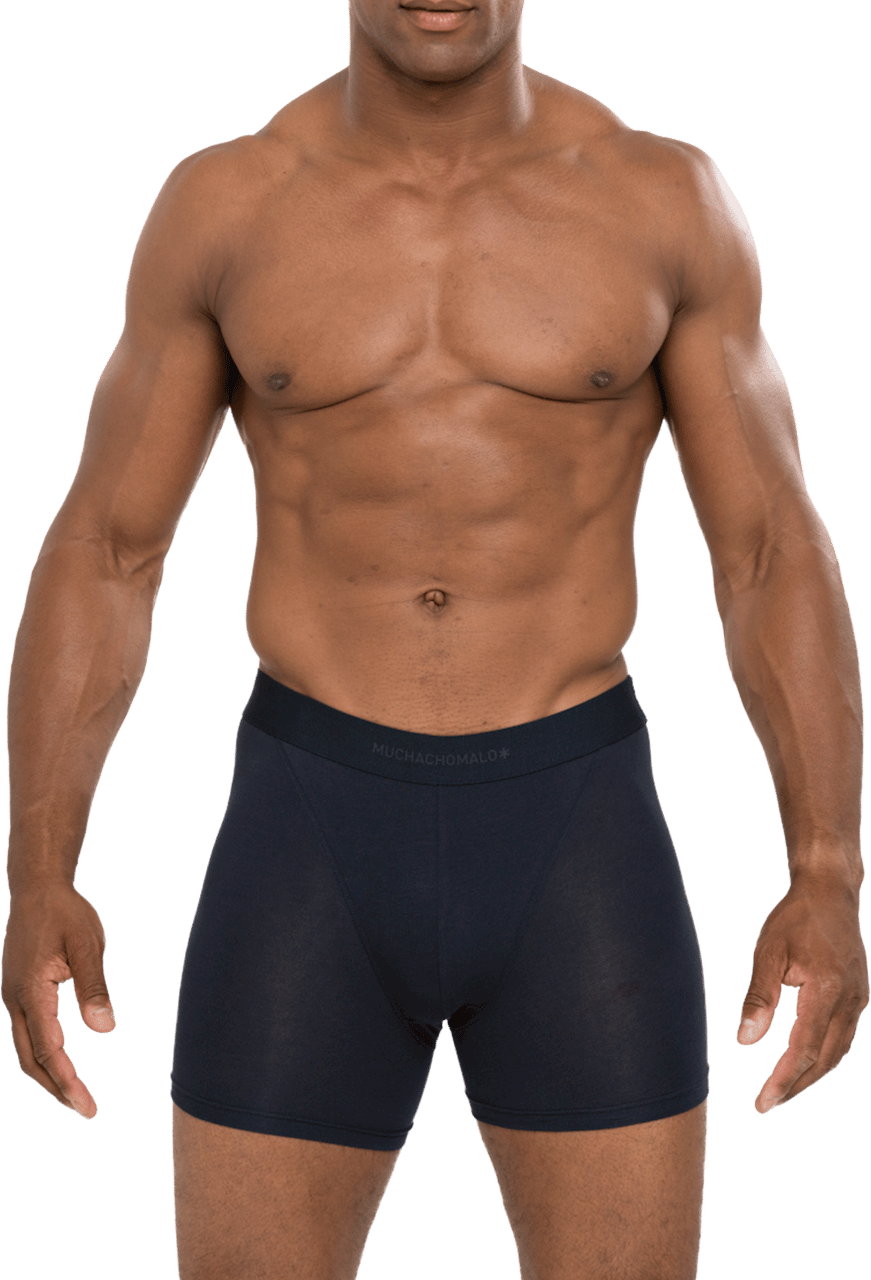 Muchachomalo Muchachomalo Divers