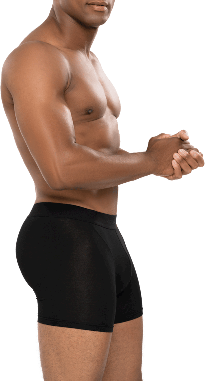 Muchachomalo Muchachomalo Divers