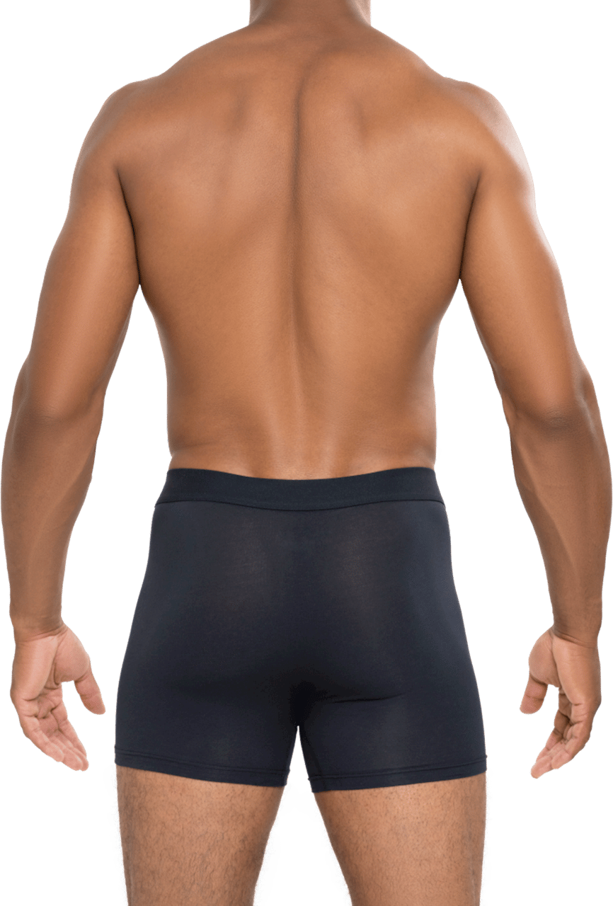 Muchachomalo Muchachomalo Divers