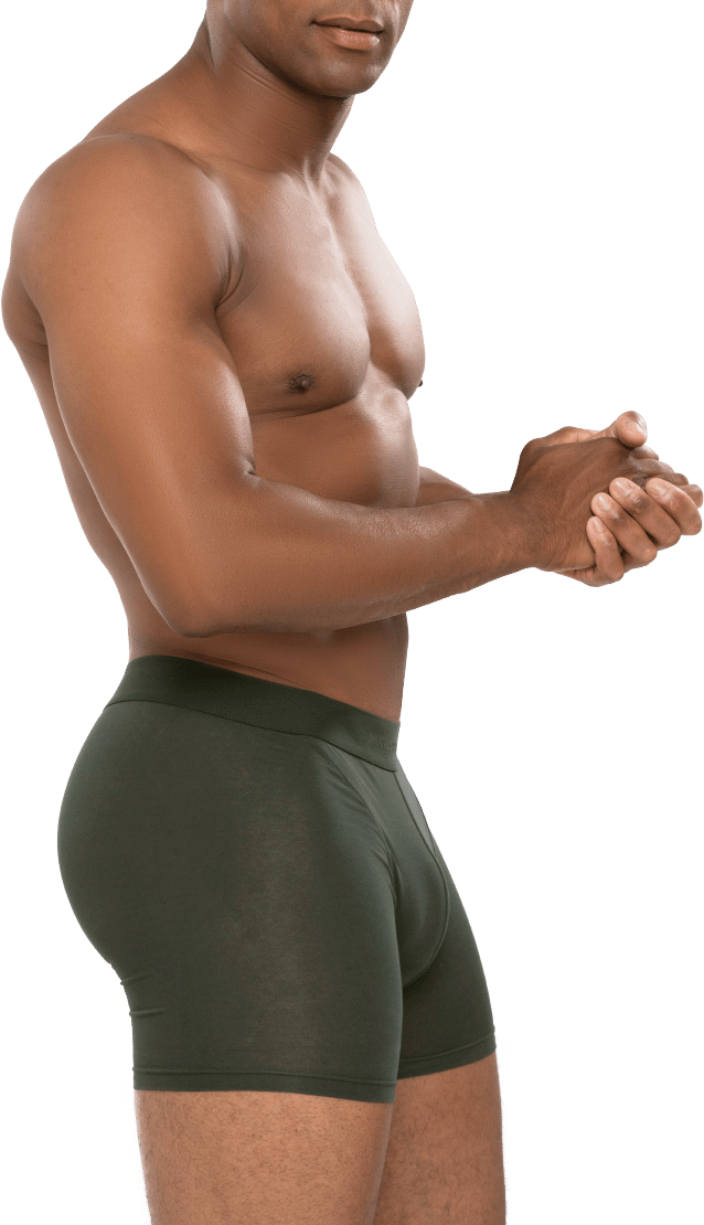 Muchachomalo Muchachomalo Divers