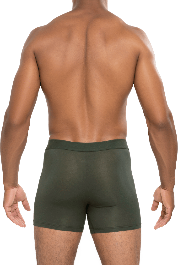 Muchachomalo Muchachomalo Divers