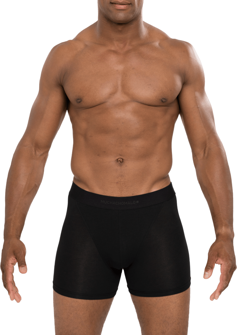 Muchachomalo Muchachomalo Divers