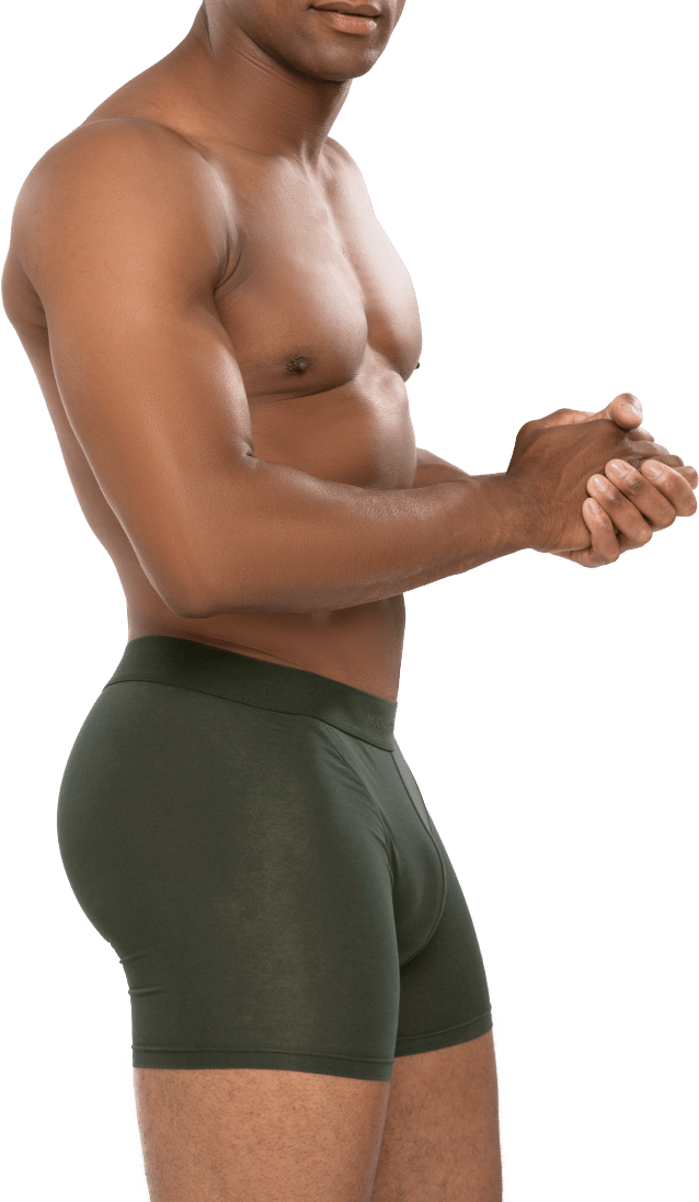 Muchachomalo Muchachomalo Divers