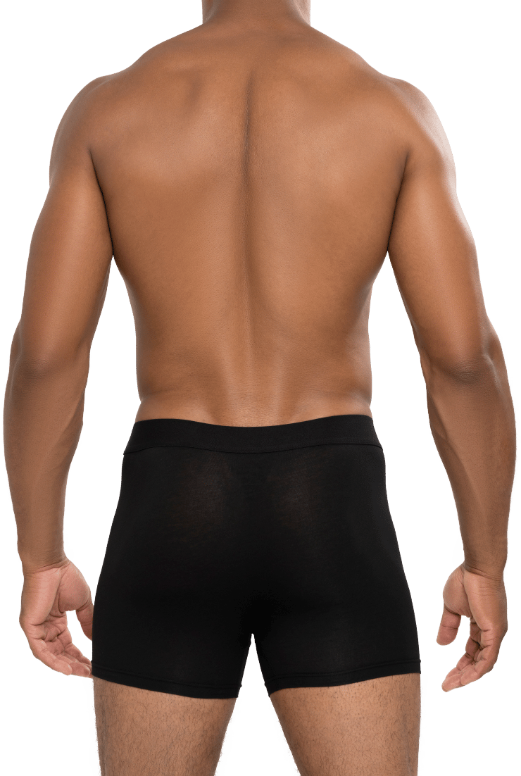 Muchachomalo Muchachomalo Divers