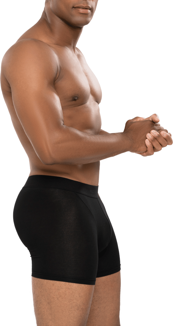 Muchachomalo Muchachomalo Divers