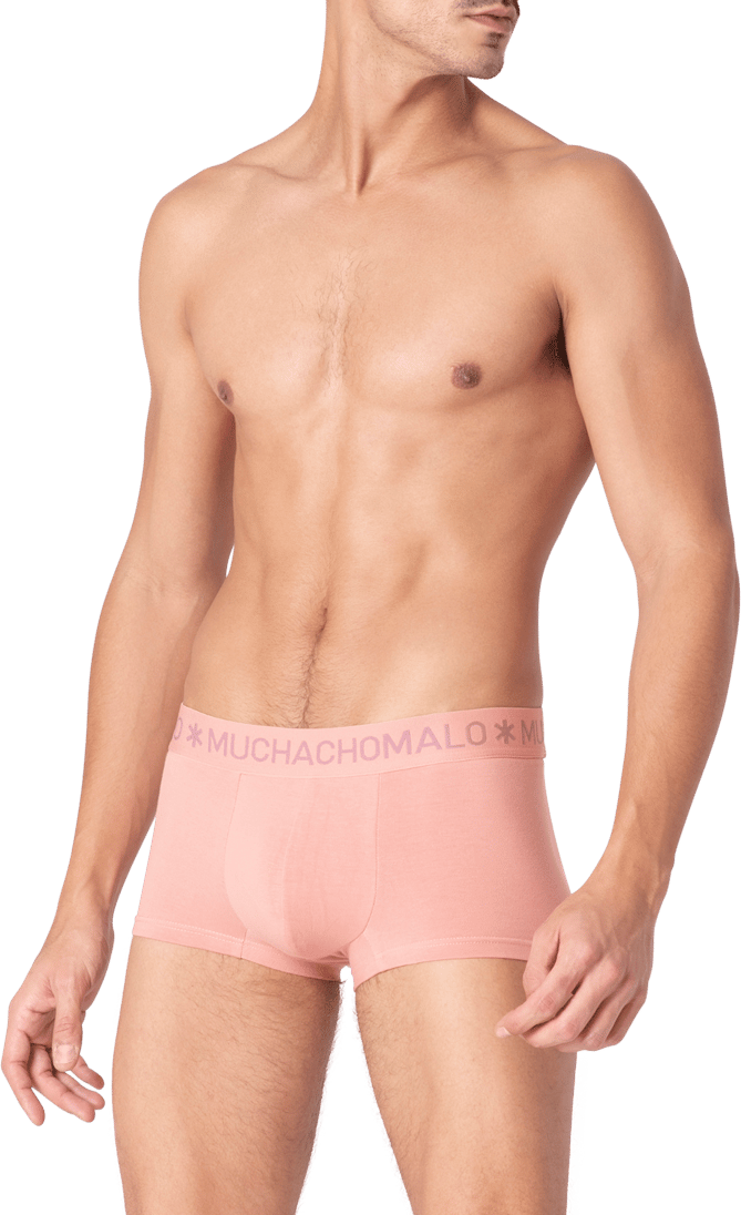 Muchachomalo Muchachomalo Divers