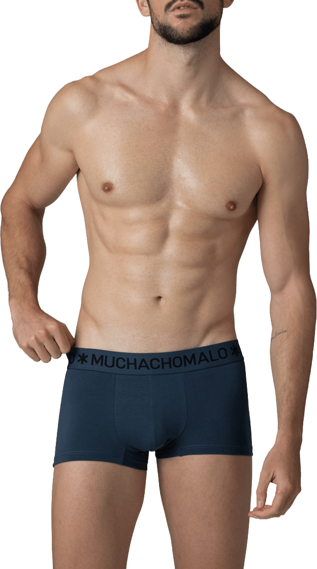 Muchachomalo Muchachomalo Divers