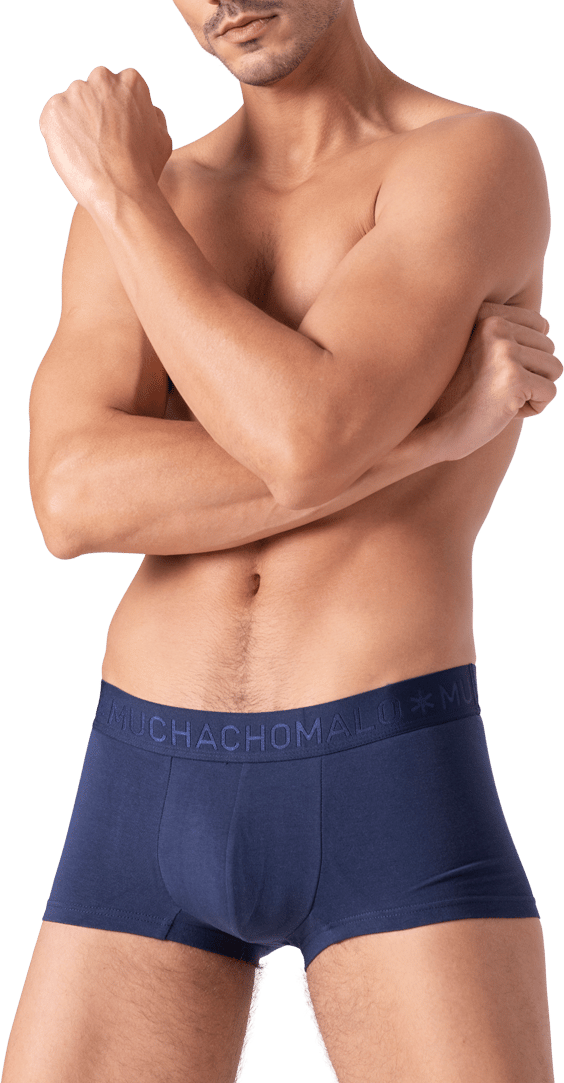 Muchachomalo Muchachomalo Divers