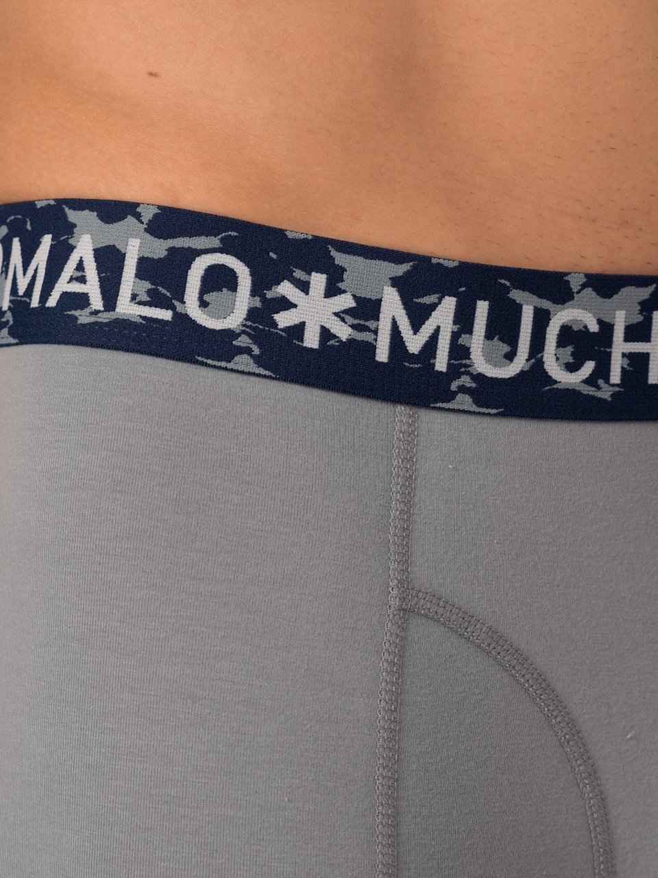 Muchachomalo Muchachomalo Divers