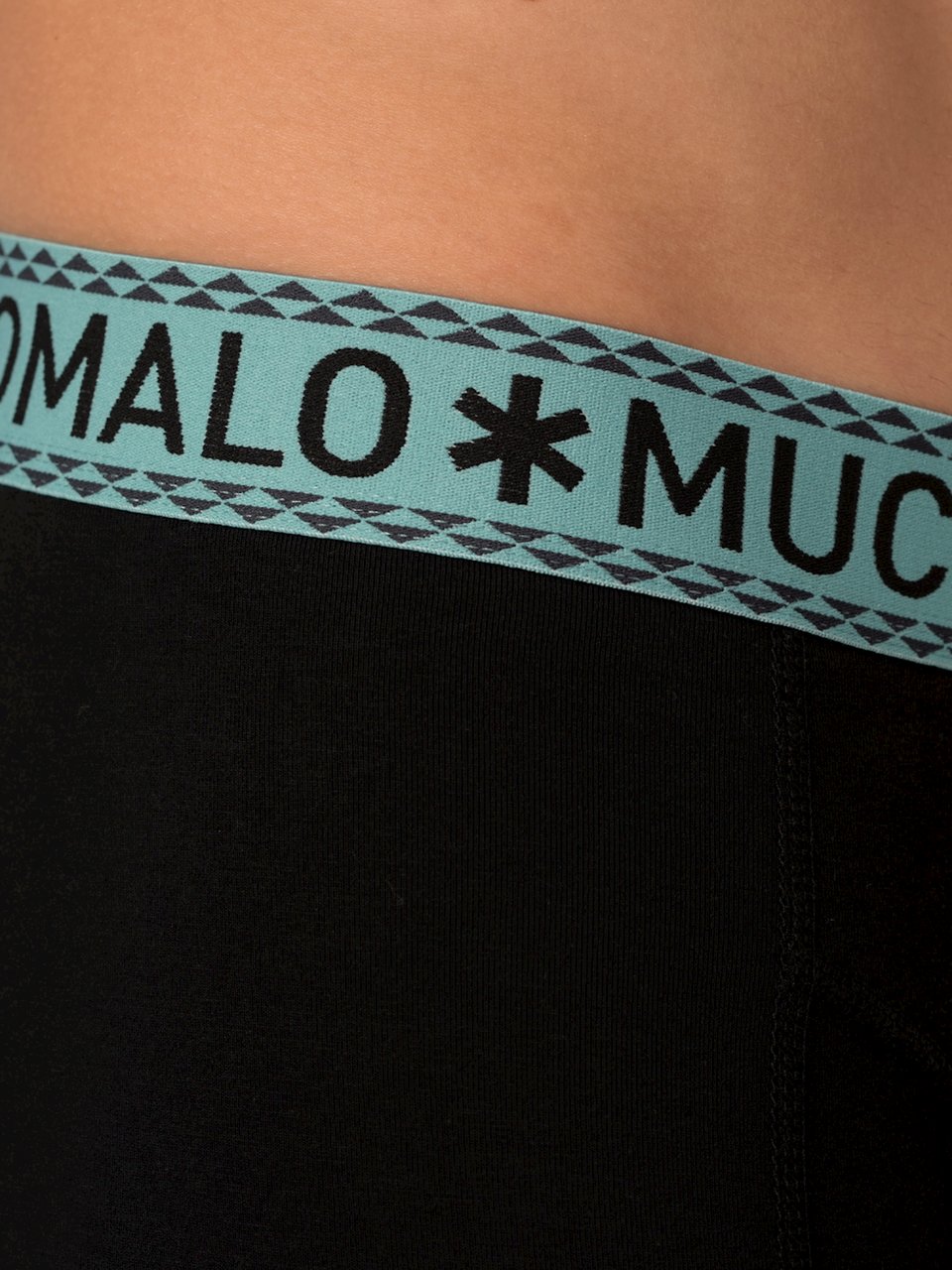 Muchachomalo Muchachomalo Divers