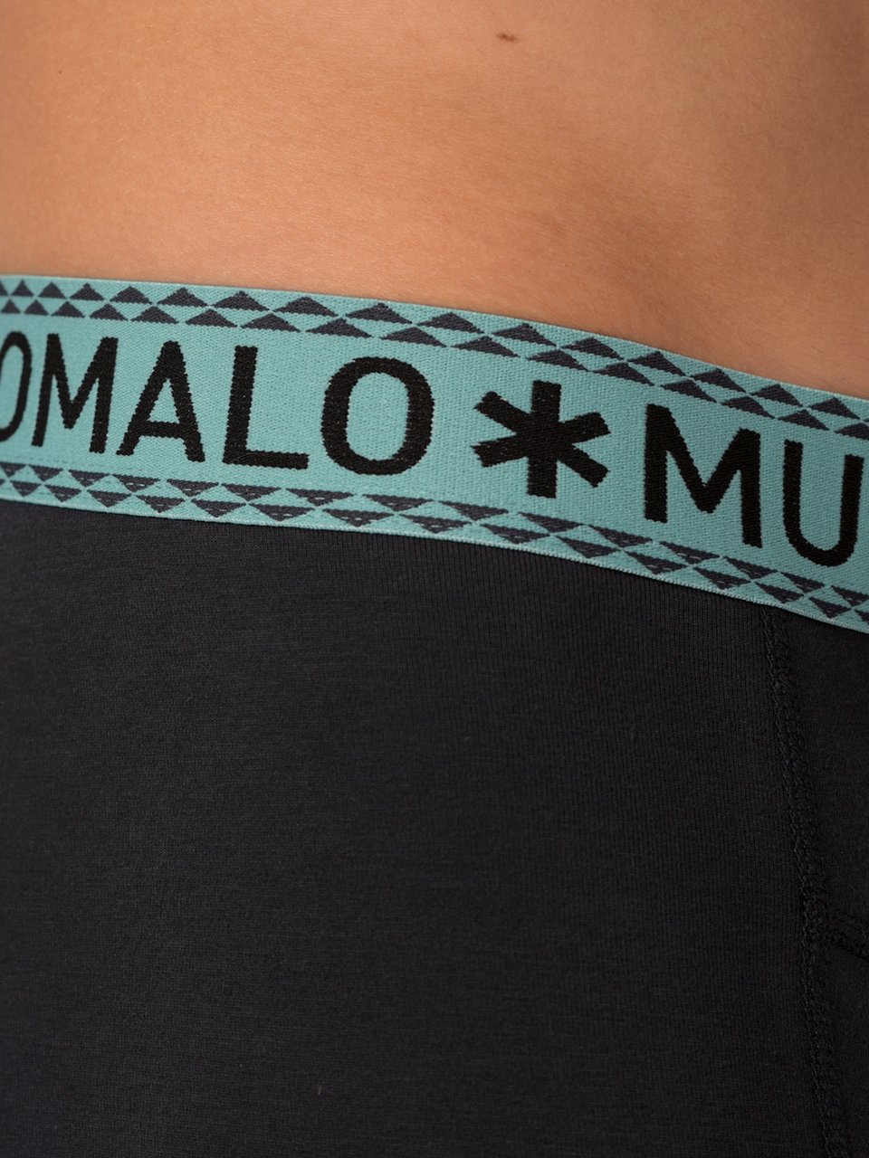 Muchachomalo Muchachomalo Divers