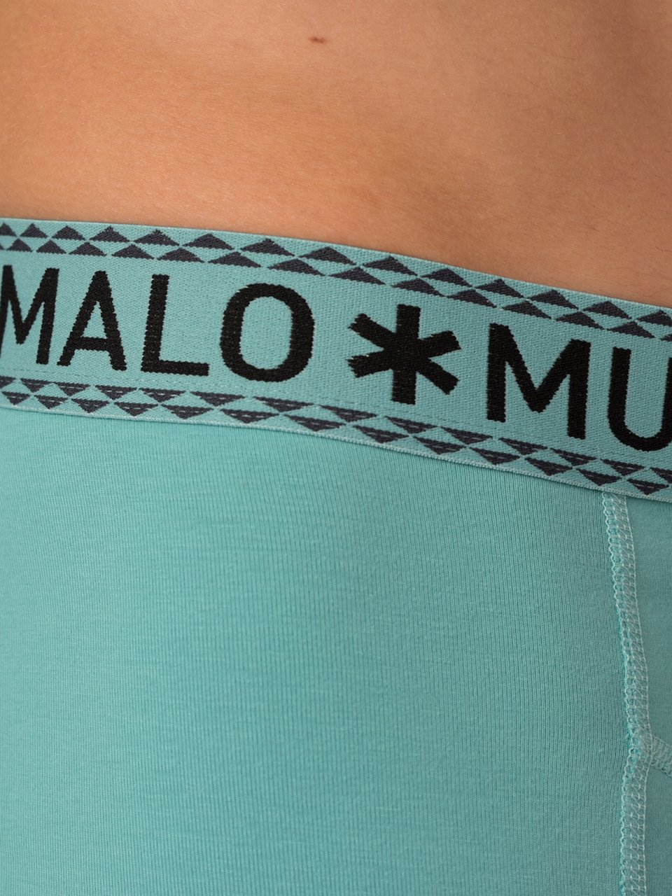 Muchachomalo Muchachomalo Divers