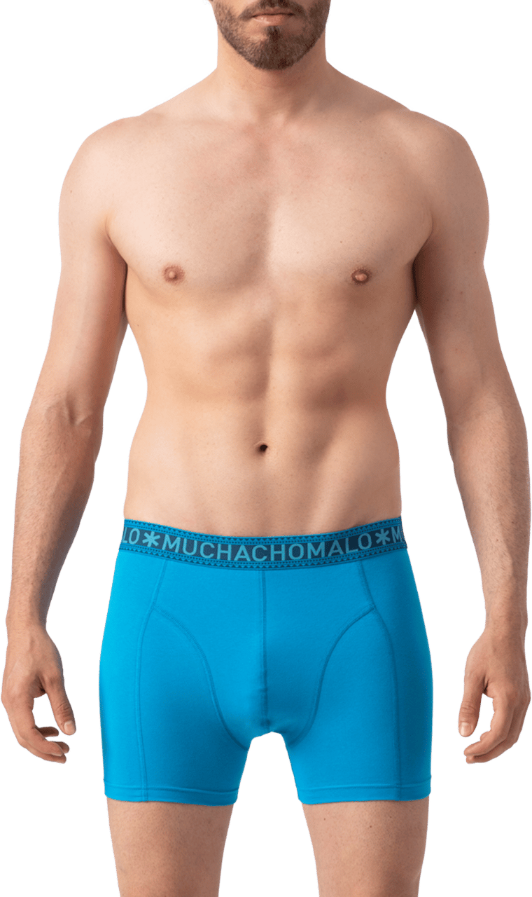 Muchachomalo Muchachomalo Divers