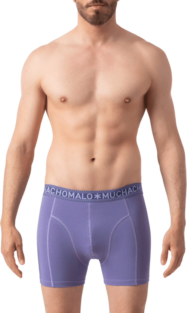 Muchachomalo Muchachomalo Divers