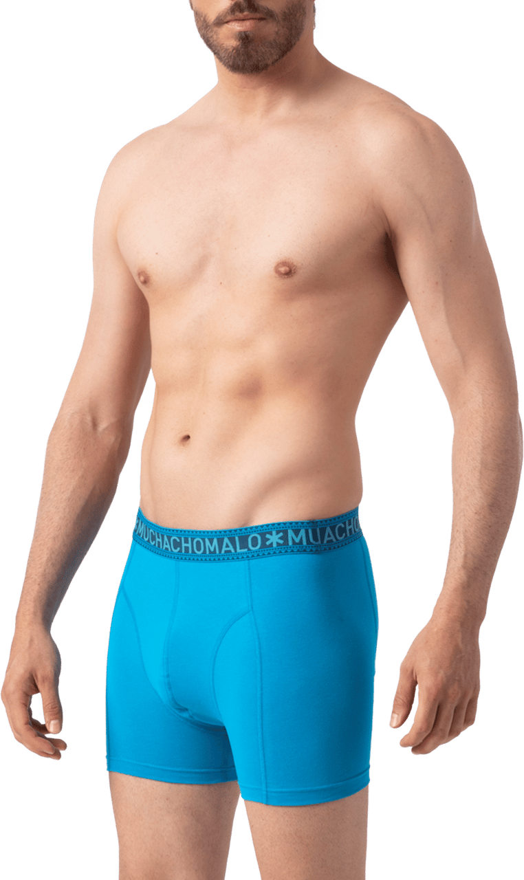 Muchachomalo Muchachomalo Divers