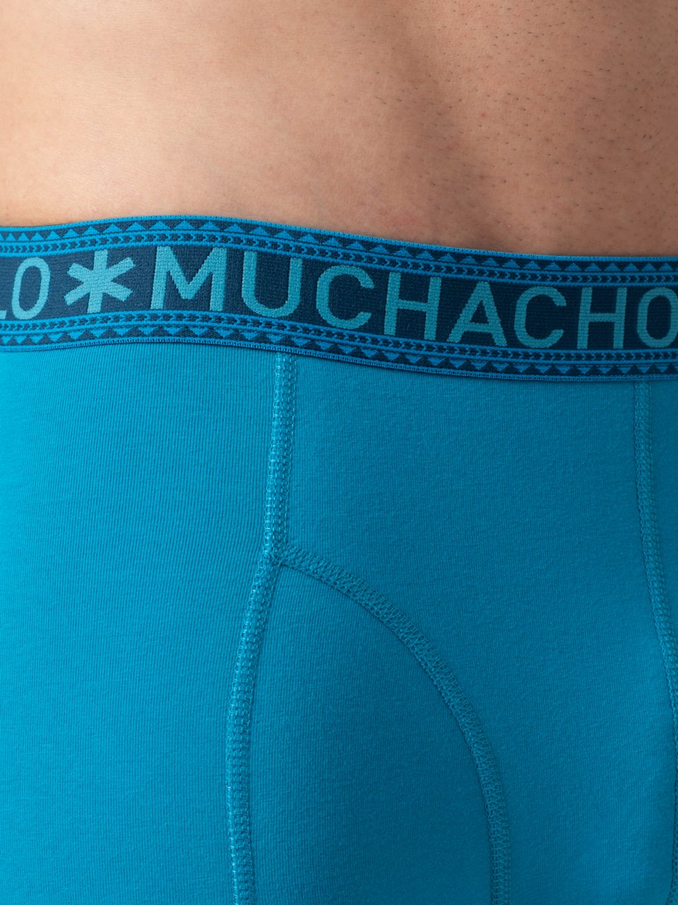 Muchachomalo Muchachomalo Divers