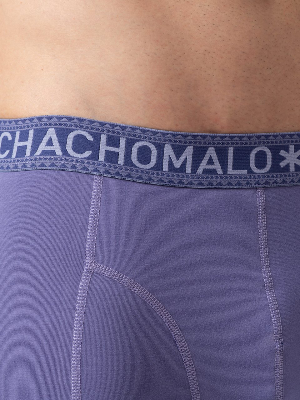 Muchachomalo Muchachomalo Divers