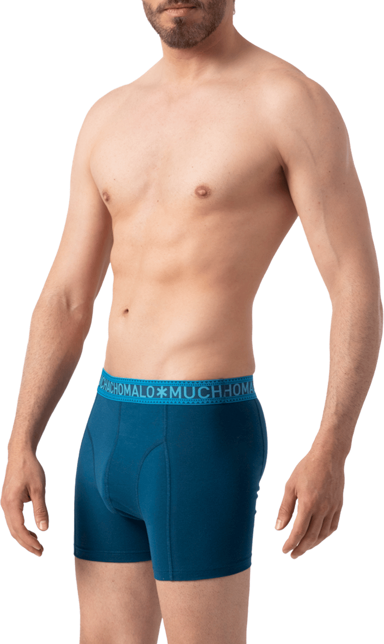 Muchachomalo Muchachomalo Divers